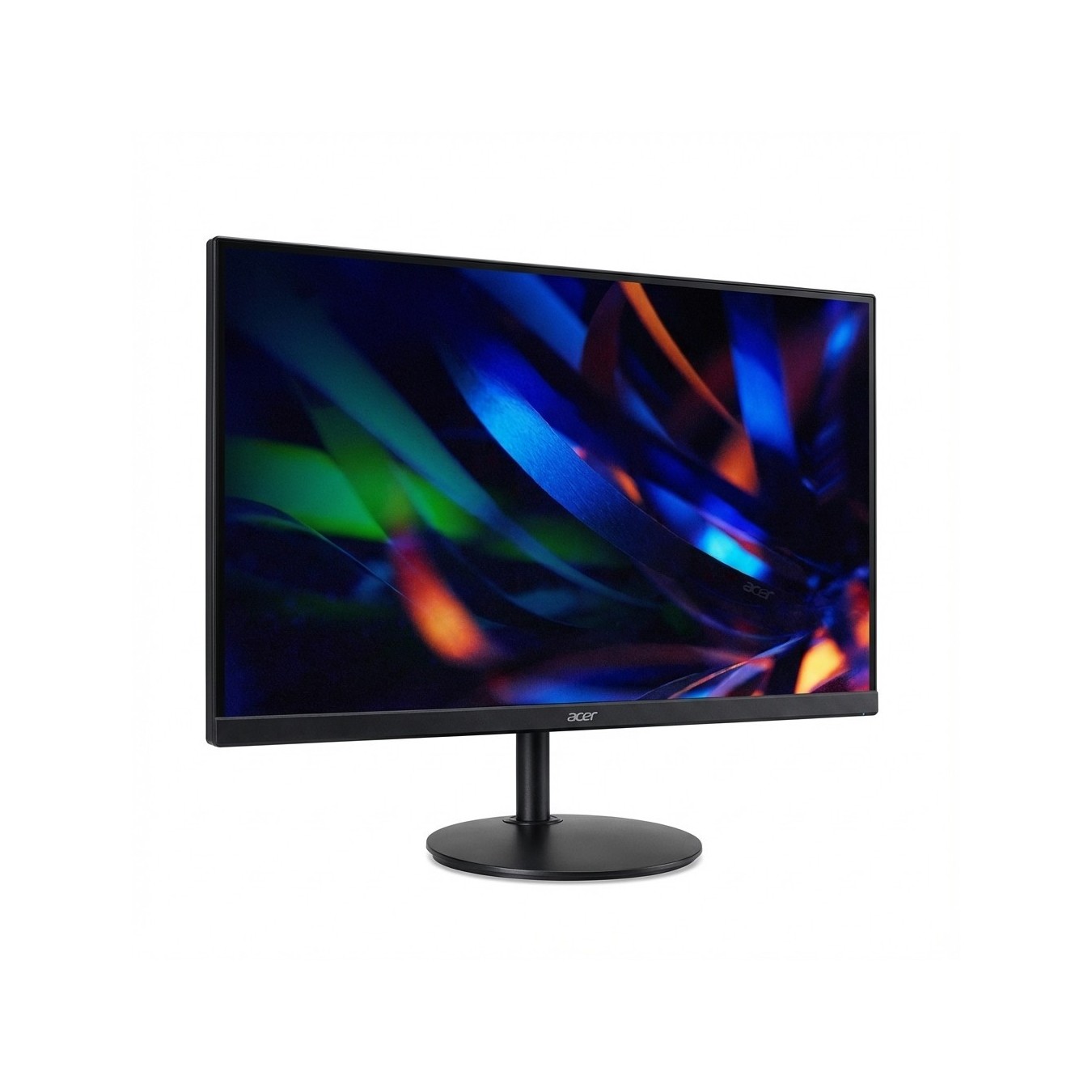 ACER TFT Vero - B277Gbmiqpruzx - 69cm 27' 1920x1080 VGA HDMI DP USB-C LS — Buy in Cyprus with Fast Delivery
