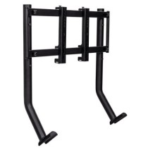 Thermaltake Monitor Stand - GR300 - Black — Buy in Cyprus with Fast Delivery