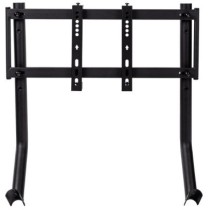 Thermaltake Monitor Stand - GR300 - Black — Buy in Cyprus with Fast Delivery