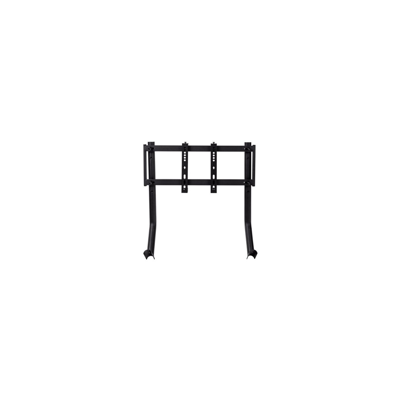 Thermaltake Monitor Stand - GR300 - Black — Buy in Cyprus with Fast Delivery