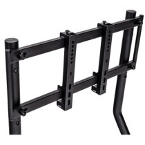 Thermaltake Monitor Stand - GR300 - Black — Buy in Cyprus with Fast Delivery