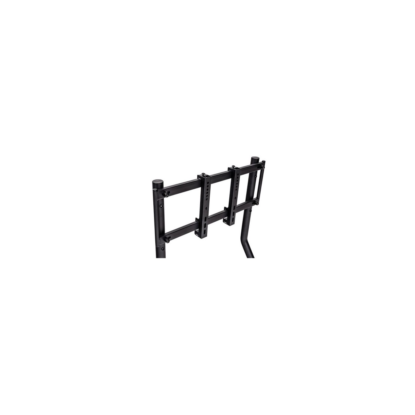 Thermaltake Monitor Stand - GR300 - Black — Buy in Cyprus with Fast Delivery