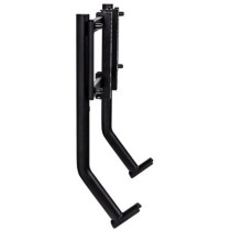 Thermaltake Monitor Stand - GR300 - Black — Buy in Cyprus with Fast Delivery