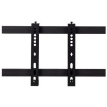 Thermaltake Monitor Stand - GR300 - Black — Buy in Cyprus with Fast Delivery