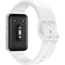 Samsung Galaxy Fit3 - SM-R390 - Silver — Buy in Cyprus with Fast Delivery