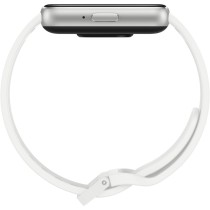 Samsung Galaxy Fit3 - SM-R390 - Silver — Buy in Cyprus with Fast Delivery