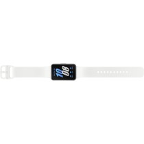 Samsung Galaxy Fit3 - SM-R390 - Silver — Buy in Cyprus with Fast Delivery
