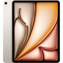 Apple iPad Air - 13 M3 Wi-Fi 128GB (polarstern) 7.Gen — Buy in Cyprus with Fast Delivery