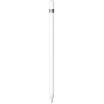 Apple Pencil 1st Generation - for 12.9 iPad Pro 1st Gen, 2nd Gen, 10.5, 9.7 iPad Pro, iPad Air 3 Gen, iPad mini 5 Gen, iPad 6-10