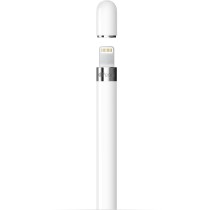 Apple Pencil 1st Generation - for 12.9 iPad Pro 1st Gen, 2nd Gen, 10.5, 9.7 iPad Pro, iPad Air 3 Gen, iPad mini 5 Gen, iPad 6-10