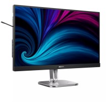 Philips Monitor - 27B2U6903 - 68.5 cm (27.0"), 16:09, 2xHDMI+DP+USB, Black Gray — Buy in Cyprus with Fast Delivery