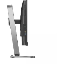 Philips Monitor - 27B2U6903 - 68.5 cm (27.0"), 16:09, 2xHDMI+DP+USB, Black Gray — Buy in Cyprus with Fast Delivery