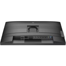 Philips Monitor - 27B2U6903 - 68.5 cm (27.0"), 16:09, 2xHDMI+DP+USB, Black Gray — Buy in Cyprus with Fast Delivery