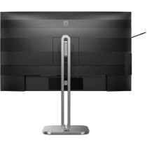 Philips Monitor - 27B2U6903 - 68.5 cm (27.0"), 16:09, 2xHDMI+DP+USB, Black Gray — Buy in Cyprus with Fast Delivery