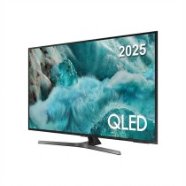 Samsung TV - QE43Q7FAAUXXH - QLED 4k — Buy in Cyprus with Fast Delivery
