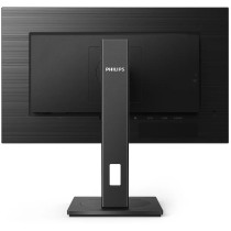 Philips S Line - 222S1AE 00 - 54.6 cm (21.5 inches) - 1920x1080 - Full HD - LCD - 4 ms - Black