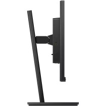 Philips S Line - 222S1AE 00 - 54.6 cm (21.5 inches) - 1920x1080 - Full HD - LCD - 4 ms - Black