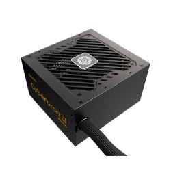 Buy Enermax CyberBron III 850W - EMB850EWT-NAC - ATX, Non-Modular, 80 PLUS Bronz... in Cyprus, Nicosia, Limassol, Larnaka, Pafos