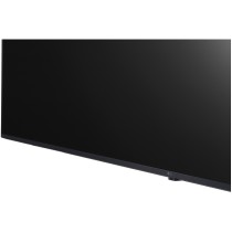 LG Corporate UHD Video Wall Panel - 86UL3J - 86-inch Corporate UHD Video Wall Panel (WebOS Enterprise, 400 Nit, Slim Bezel)