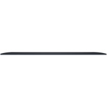 LG Corporate UHD Video Wall Panel - 86UL3J - 86-inch Corporate UHD Video Wall Panel (WebOS Enterprise, 400 Nit, Slim Bezel)