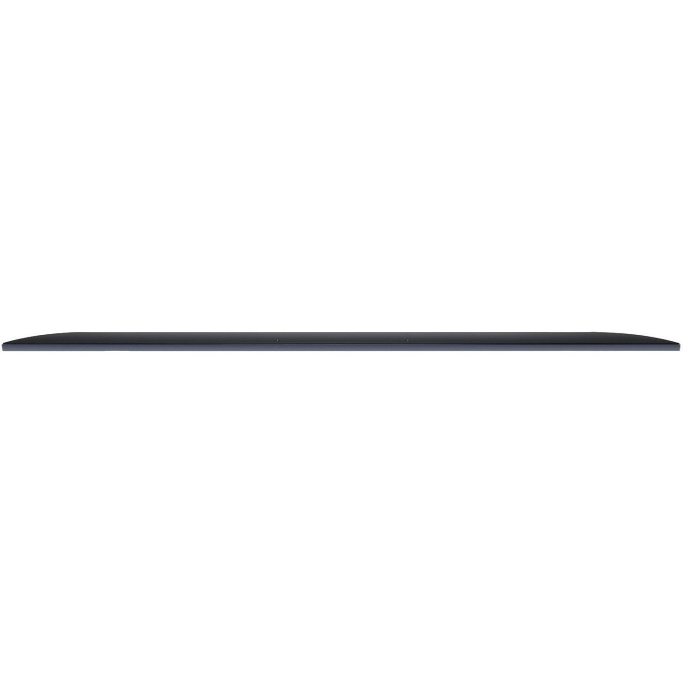 LG Corporate UHD Video Wall Panel - 86UL3J - 86-inch Corporate UHD Video Wall Panel (WebOS Enterprise, 400 Nit, Slim Bezel)