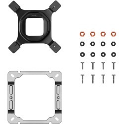 Deepcool AK400 G2 WH CPU Air Cooler - 120mm 2200RPM (Boxed) — Buy in Cyprus with Fast Delivery