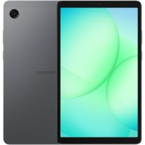 Samsung Galaxy Tab - A11 - 8RAM 128GB LTE EU grey — Buy in Cyprus with Fast Delivery