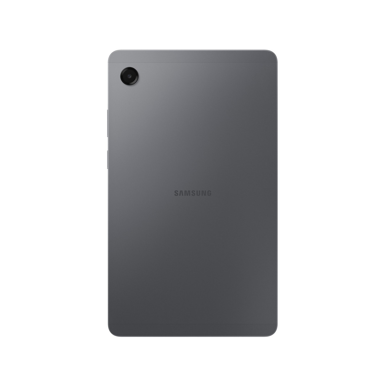 Samsung Galaxy Tab - A11 - 8RAM 128GB LTE EU grey — Buy in Cyprus with Fast Delivery