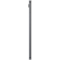 Samsung Galaxy Tab - A11 - 8RAM 128GB LTE EU grey — Buy in Cyprus with Fast Delivery