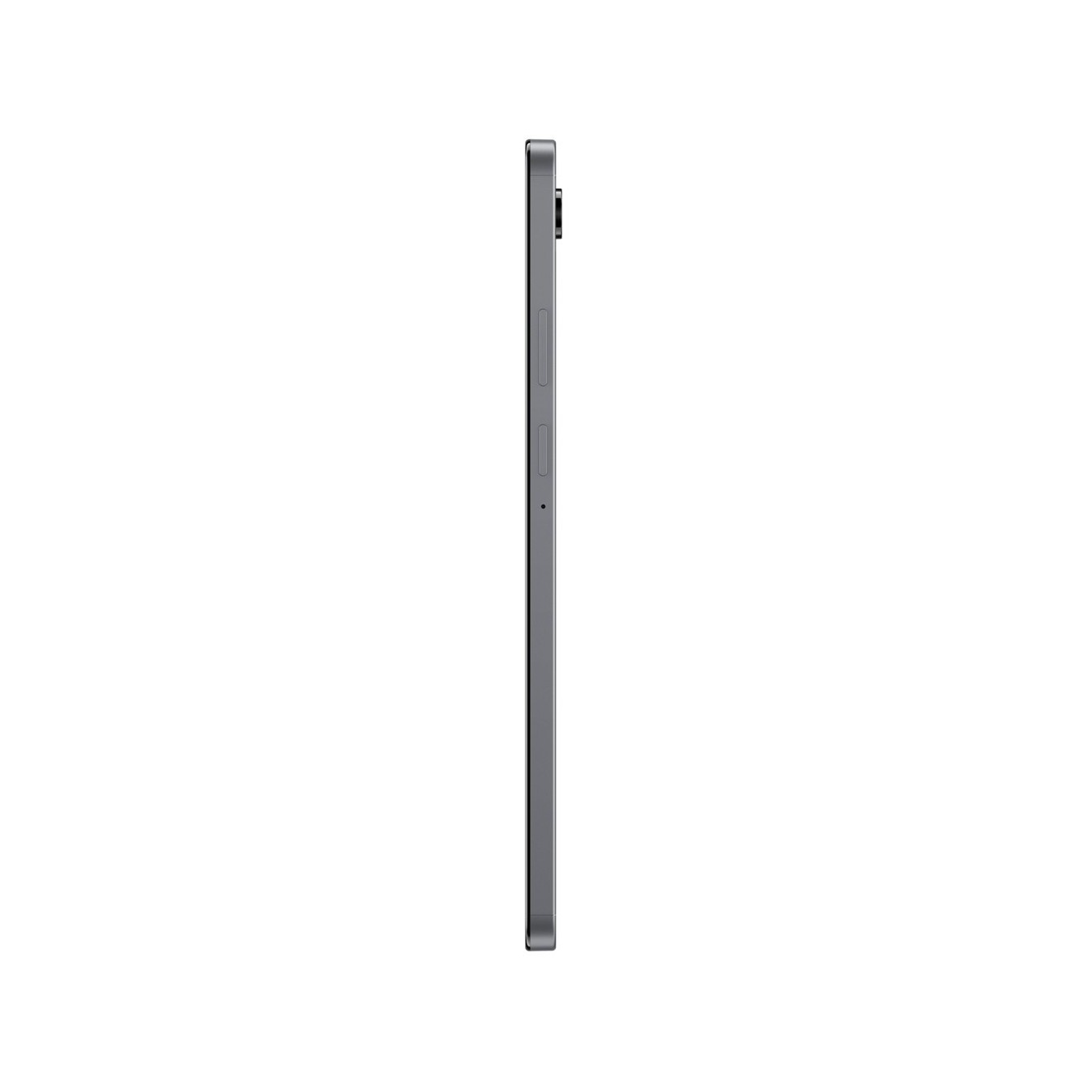 Samsung Galaxy Tab - A11 - 8RAM 128GB LTE EU grey — Buy in Cyprus with Fast Delivery