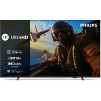 Philips TV - 50PUS7000 - 4K Ultra HD Smart TV 127 cm (50'') — Buy in Cyprus with Fast Delivery