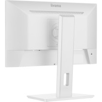 IIYAMA 54.5 cm (21.5 in) - XUB2293HSU-W7 - 16:9 HDMI+DP+2xUSB — Buy in Cyprus with Fast Delivery
