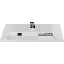 IIYAMA 54.5 cm (21.5 in) - XUB2293HSU-W7 - 16:9 HDMI+DP+2xUSB — Buy in Cyprus with Fast Delivery