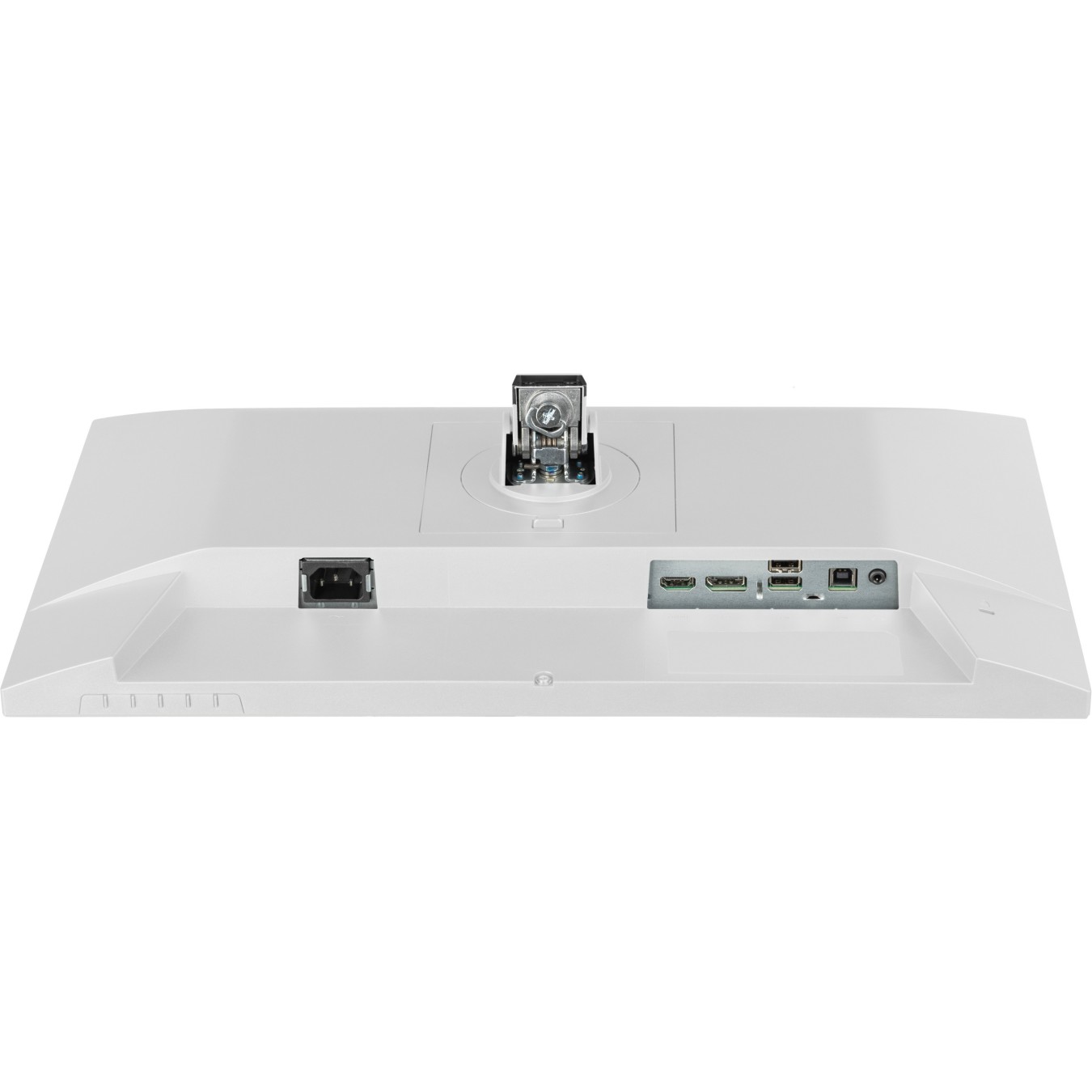 IIYAMA 54.5 cm (21.5 in) - XUB2293HSU-W7 - 16:9 HDMI+DP+2xUSB — Buy in Cyprus with Fast Delivery