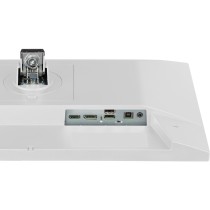IIYAMA 54.5 cm (21.5 in) - XUB2293HSU-W7 - 16:9 HDMI+DP+2xUSB — Buy in Cyprus with Fast Delivery
