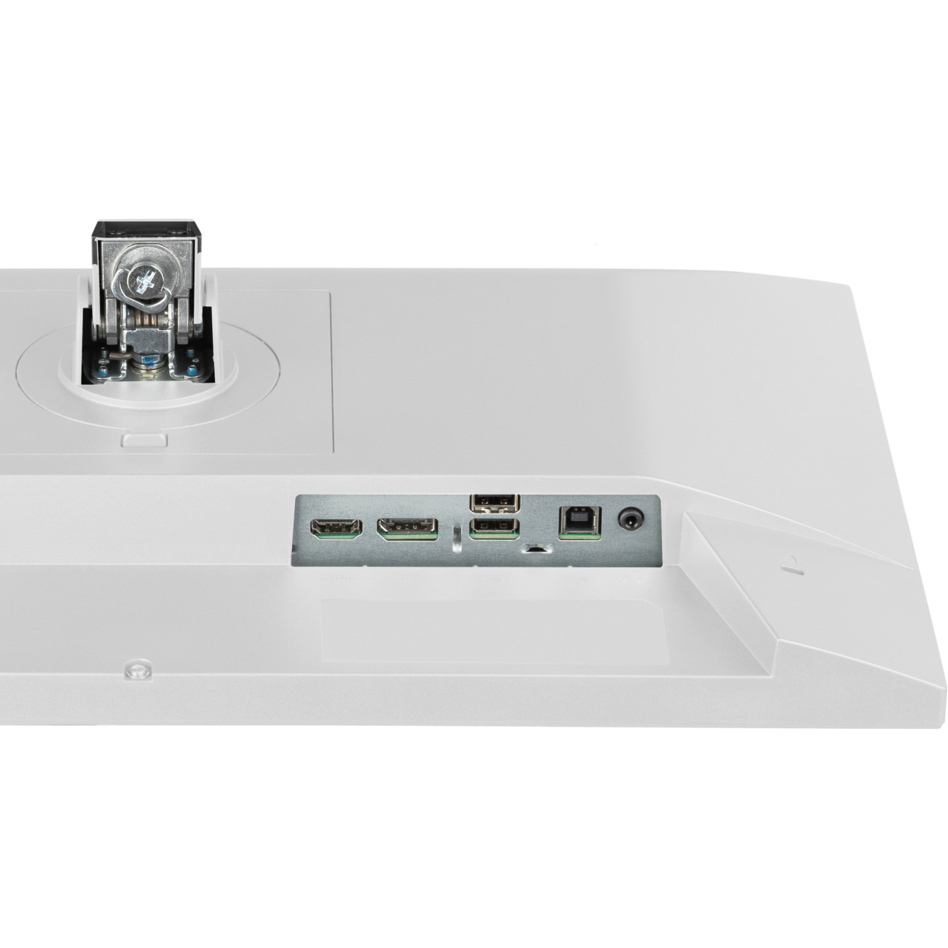 IIYAMA 54.5 cm (21.5 in) - XUB2293HSU-W7 - 16:9 HDMI+DP+2xUSB — Buy in Cyprus with Fast Delivery