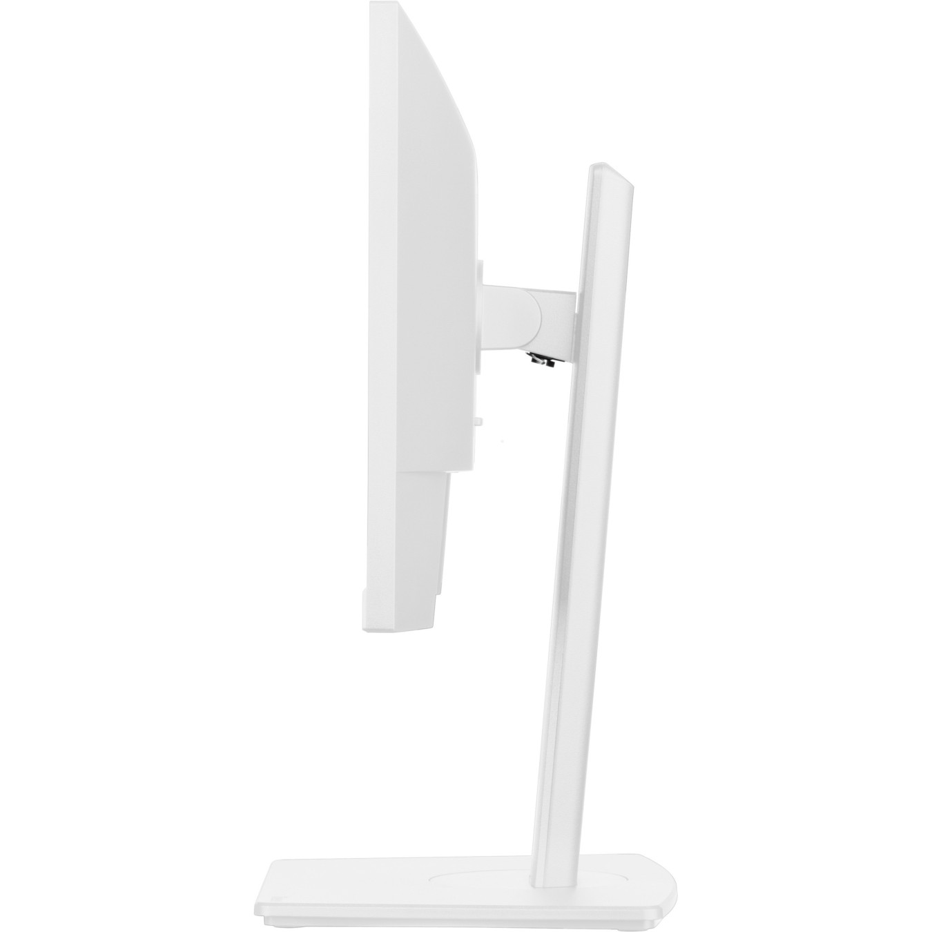 IIYAMA 54.5 cm (21.5 in) - XUB2293HSU-W7 - 16:9 HDMI+DP+2xUSB — Buy in Cyprus with Fast Delivery