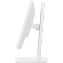 IIYAMA 54.5 cm (21.5 in) - XUB2293HSU-W7 - 16:9 HDMI+DP+2xUSB — Buy in Cyprus with Fast Delivery