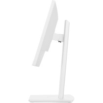 IIYAMA 54.5 cm (21.5 in) - XUB2293HSU-W7 - 16:9 HDMI+DP+2xUSB — Buy in Cyprus with Fast Delivery