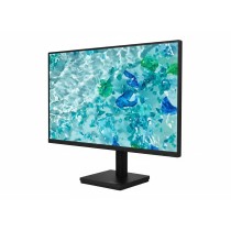 ACER TFT Vero - B277Gbemiqpruzx - 69cm 27' 1920x1080 VGA HDMI DP USB-C LS — Buy in Cyprus with Fast Delivery