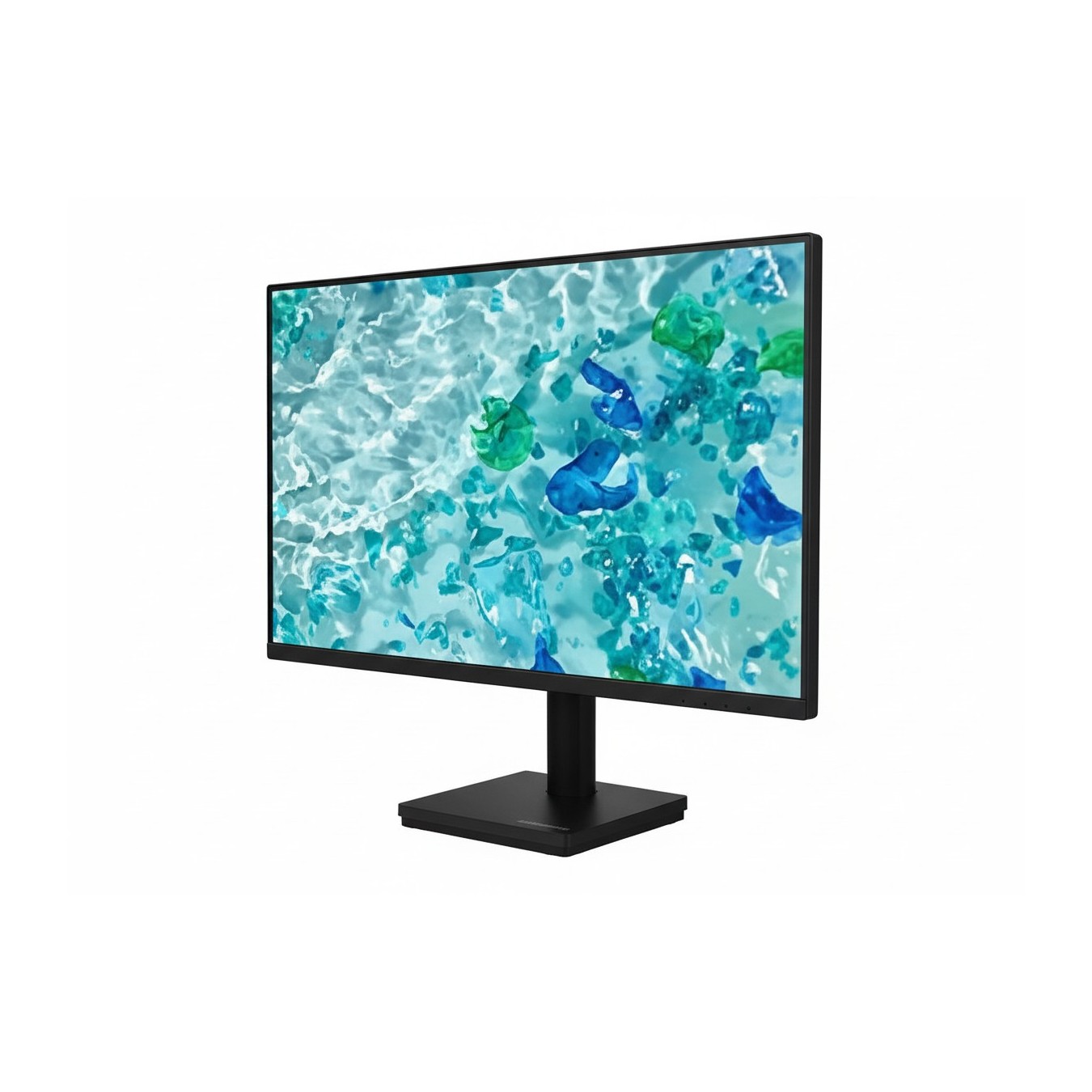 ACER TFT Vero - B277Gbemiqpruzx - 69cm 27' 1920x1080 VGA HDMI DP USB-C LS — Buy in Cyprus with Fast Delivery