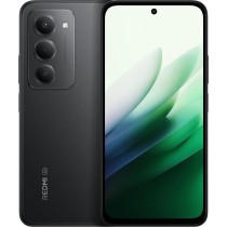 Xiaomi - Redmi 15 - 5G Dual Sim 4RAM 128GB Midnight Black — Buy in Cyprus with Fast Delivery