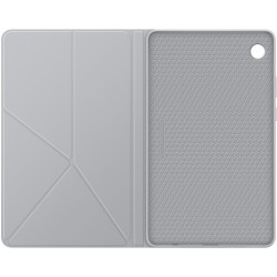 Buy Samsung Book Cover - Galaxy Tab A11 - White in Cyprus, Nicosia, Limassol, Larnaka, Pafos