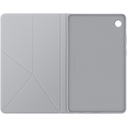 Buy Samsung Book Cover - Galaxy Tab A11 - White in Cyprus, Nicosia, Limassol, Larnaka, Pafos