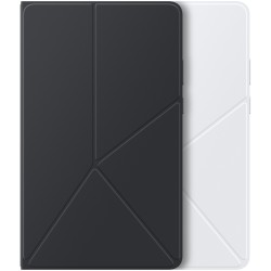 Buy Samsung Book Cover - Galaxy Tab A11 - White in Cyprus, Nicosia, Limassol, Larnaka, Pafos
