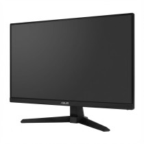 ASUS TUF - VG259QMR5A - 62.2cm (24.5') FHD IPS Gaming Monitor 16:9 HDMI DP 310Hz 0.3ms Sync — Buy in Cyprus with Fast Delivery