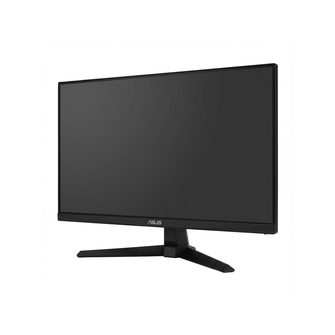 ASUS TUF - VG259QMR5A - 62.2cm (24.5') FHD IPS Gaming Monitor 16:9 HDMI DP 310Hz 0.3ms Sync — Buy in Cyprus with Fast Delivery