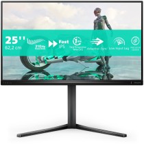 Philips Monitor - 25M2N3200U 00 — Buy in Cyprus with Fast Delivery