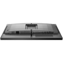 Philips Monitor - 25M2N3200U 00 — Buy in Cyprus with Fast Delivery