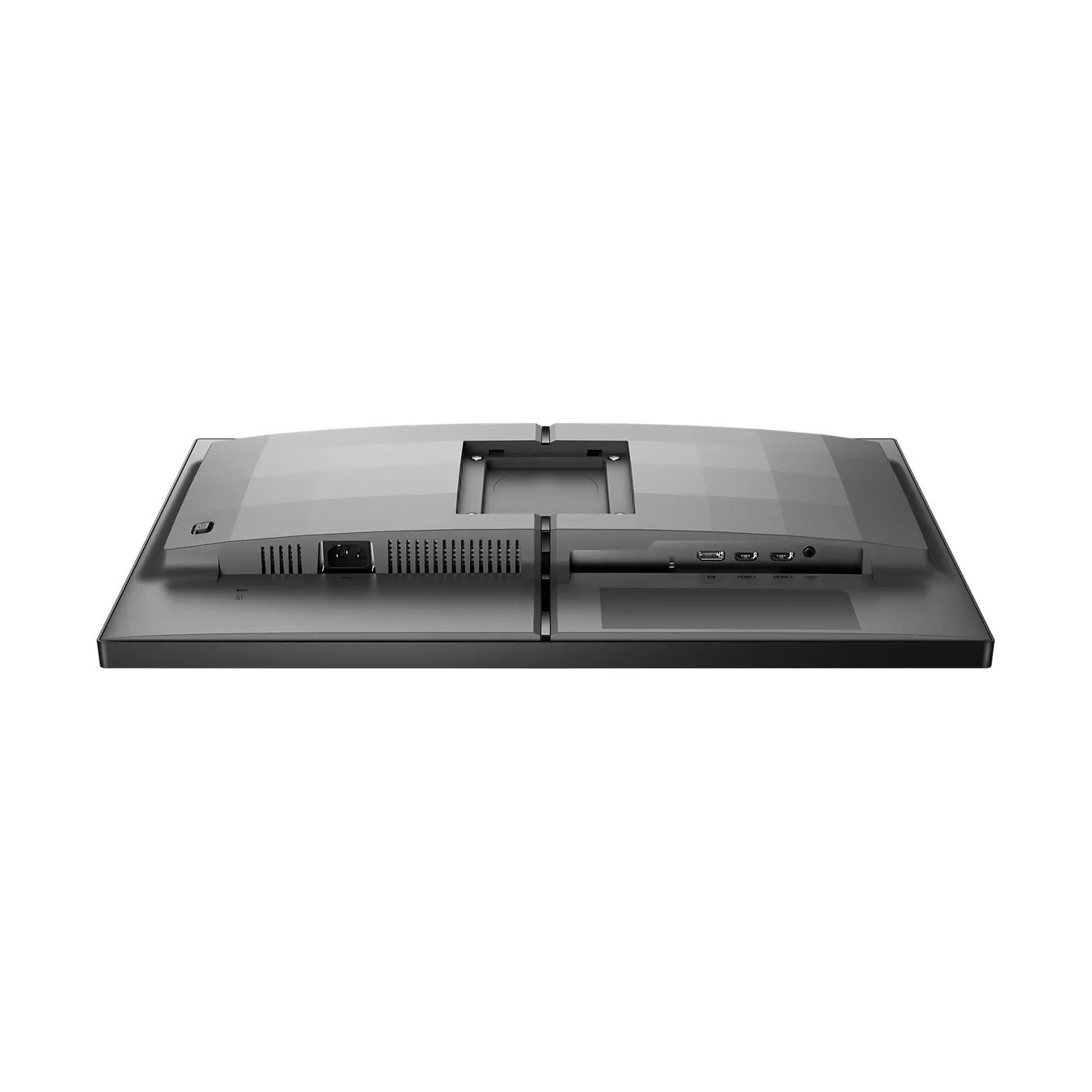 Philips Monitor - 25M2N3200U 00 — Buy in Cyprus with Fast Delivery